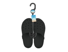 Wholesale Mens Active Clogs - Assorted Sizes