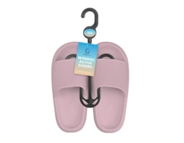 Wholesale Womens Active Sliders - Assorted Sizes