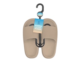 Wholesale Womens Active Sliders - Assorted Sizes