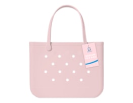 Wholesale Summer Medium Eva Bag 28 x 21 x 11.5cm Wholesale Summer Medium Eva Bag 28 x 21 x 11.5cm