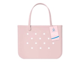 Wholesale Summer Medium Eva Bag 28 x 21 x 11.5cm Wholesale Summer Medium Eva Bag 28 x 21 x 11.5cm