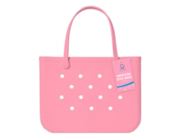 Wholesale Summer Medium Eva Bag 28 x 21 x 11.5cm Wholesale Summer Medium Eva Bag 28 x 21 x 11.5cm