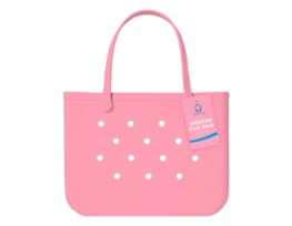 Wholesale Summer Medium Eva Bag 28 x 21 x 11.5cm