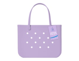 Wholesale Summer Medium Eva Bag 28 x 21 x 11.5cm Wholesale Summer Medium Eva Bag 28 x 21 x 11.5cm