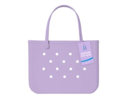 Wholesale Summer Medium Eva Bag 28 x 21 x 11.5cm