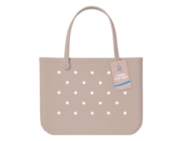 Wholesale Summer Large Eva Bag 36 x 30 x 13cm Wholesale Summer Large Eva Bag 36 x 30 x 13cm