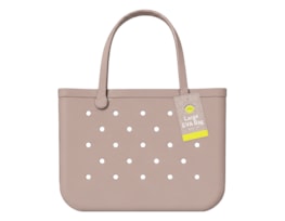 Wholesale Summer Large Eva Bag 36 x 30 x 13cm Wholesale Summer Large Eva Bag 36 x 30 x 13cm