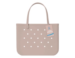 Wholesale Summer Large Eva Bag 36 x 30 x 13cm Wholesale Summer Large Eva Bag 36 x 30 x 13cm