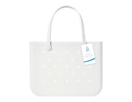 Wholesale Summer Large Eva Bag 36 x 30 x 13cm Wholesale Summer Large Eva Bag 36 x 30 x 13cm