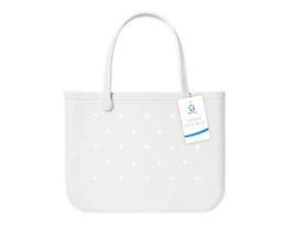 Wholesale Summer Large Eva Bag 36 x 30 x 13cm