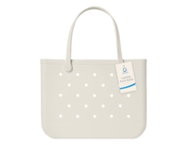 Wholesale Summer Large Eva Bag 36 x 30 x 13cm Wholesale Summer Large Eva Bag 36 x 30 x 13cm