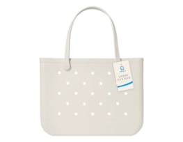 Wholesale Summer Large Eva Bag 36 x 30 x 13cm Wholesale Summer Large Eva Bag 36 x 30 x 13cm