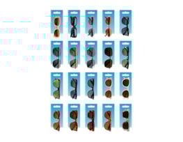 Wholesale Sunglasses FSDU Wholesale Sunglasses FSDU