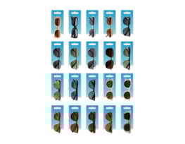 Wholesale Sunglasses FSDU