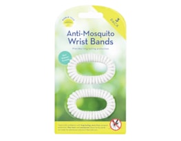 Wholesale Travel Mosquito Wrist Bands Wholesale Travel Mosquito Wrist Bands