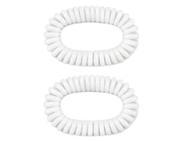 Wholesale Travel Mosquito Wrist Bands Wholesale Travel Mosquito Wrist Bands