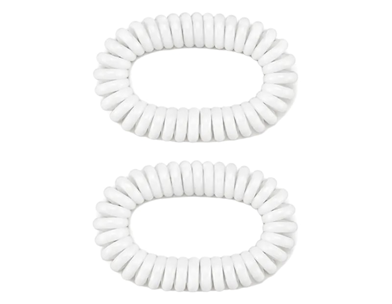 Wholesale Travel Mosquito Wrist Bands