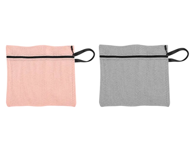 Wholesale Mesh Pouch Organiser 3pk Wholesale Mesh Pouch Organiser 3pk