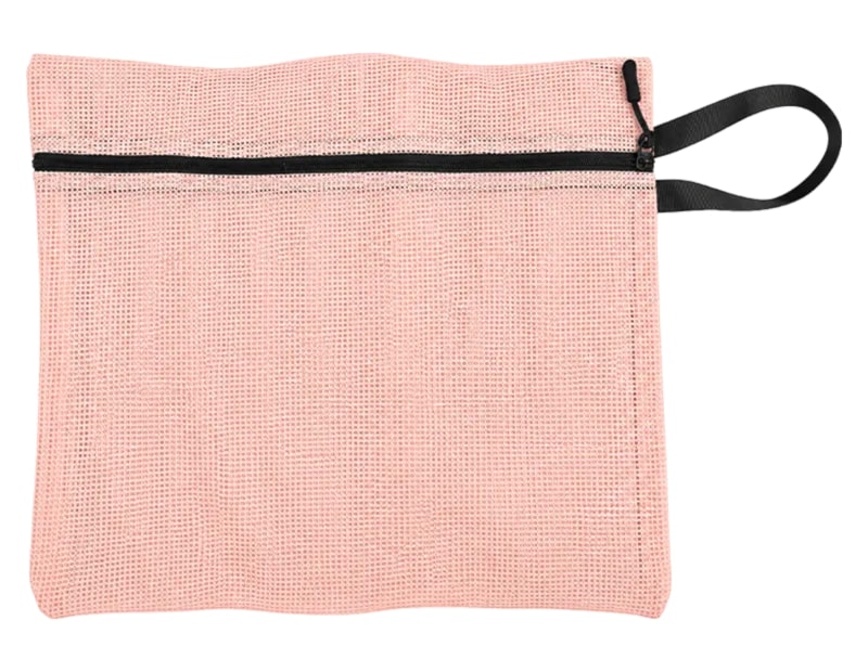 Wholesale Mesh Pouch Organiser 3pk Wholesale Mesh Pouch Organiser 3pk