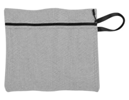 Wholesale Mesh Pouch Organiser 3pk Wholesale Mesh Pouch Organiser 3pk