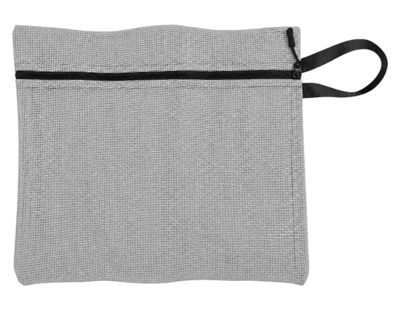 Wholesale Mesh Pouch Organiser 3pk Wholesale Mesh Pouch Organiser 3pk