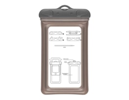 Wholesale Waterproof Phone Holder