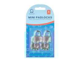 Wholesale Mini Padlocks Wholesale Mini Padlocks