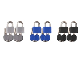 Wholesale Mini Padlocks Wholesale Mini Padlocks