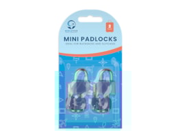 Wholesale Mini Padlocks Wholesale Mini Padlocks
