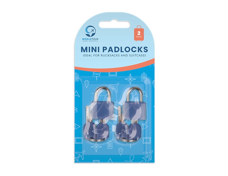 Wholesale Mini Padlocks Wholesale Mini Padlocks