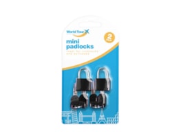 Wholesale Mini Padlocks