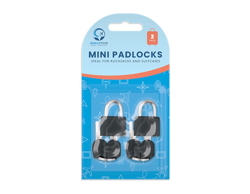 Wholesale Mini Padlocks Wholesale Mini Padlocks