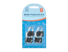Wholesale Mini Padlocks Wholesale Mini Padlocks