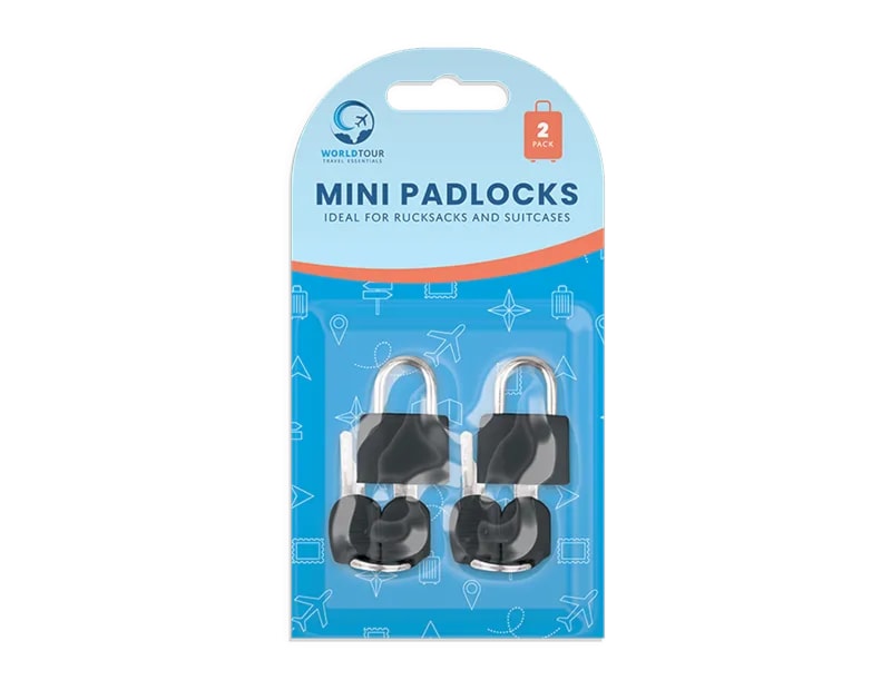 Wholesale Mini Padlocks Wholesale Mini Padlocks