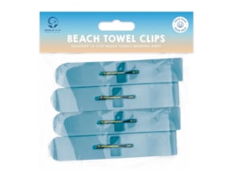 Wholesale Beach Towel Clips Wholesale Beach Towel Clips