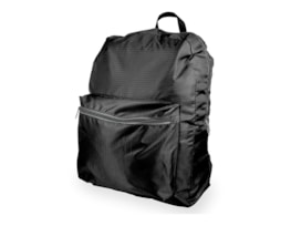 Wholesale Foldaway Travel Backpack Wholesale Foldaway Travel Backpack