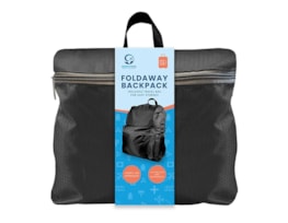 Wholesale Foldaway Travel Backpack Wholesale Foldaway Travel Backpack