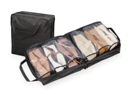 Wholesale Portable Shoe Storage Bag Wholesale Portable Shoe Storage Bag