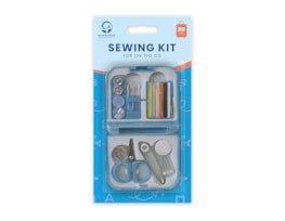 Wholesale Travel Sewing Kit 20 Piece Wholesale Travel Sewing Kit 20 Piece