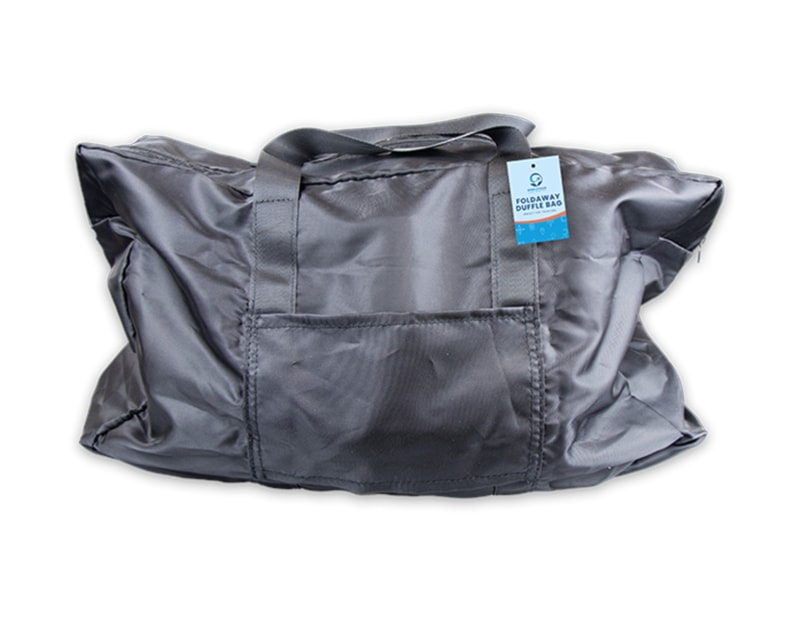 Wholesale Foldaway Duffle Luggage Bags Wholesale Foldaway Duffle Luggage Bags