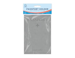 Wholesale Padded Passport Holder Wholesale Padded Passport Holder