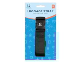 Wholesale Luggage Strap 79" Wholesale Luggage Strap 79"