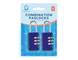 Wholesale Combination Padlocks Wholesale Combination Padlocks
