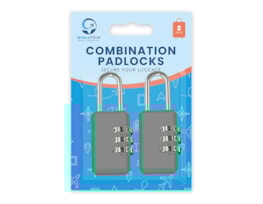 Wholesale Combination Padlocks Wholesale Combination Padlocks