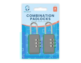 Wholesale Combination Padlocks Wholesale Combination Padlocks