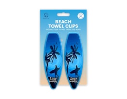 Wholesale Beach Towel Clips Wholesale Beach Towel Clips