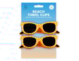 Wholesale Beach Towel Clips Wholesale Beach Towel Clips