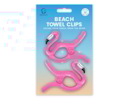 Wholesale Beach Towel Clips Wholesale Beach Towel Clips