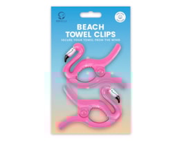 Wholesale Beach Towel Clips Wholesale Beach Towel Clips