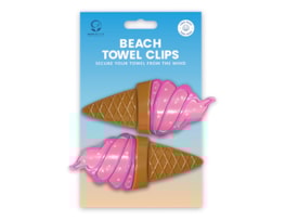 Wholesale Beach Towel Clips Wholesale Beach Towel Clips